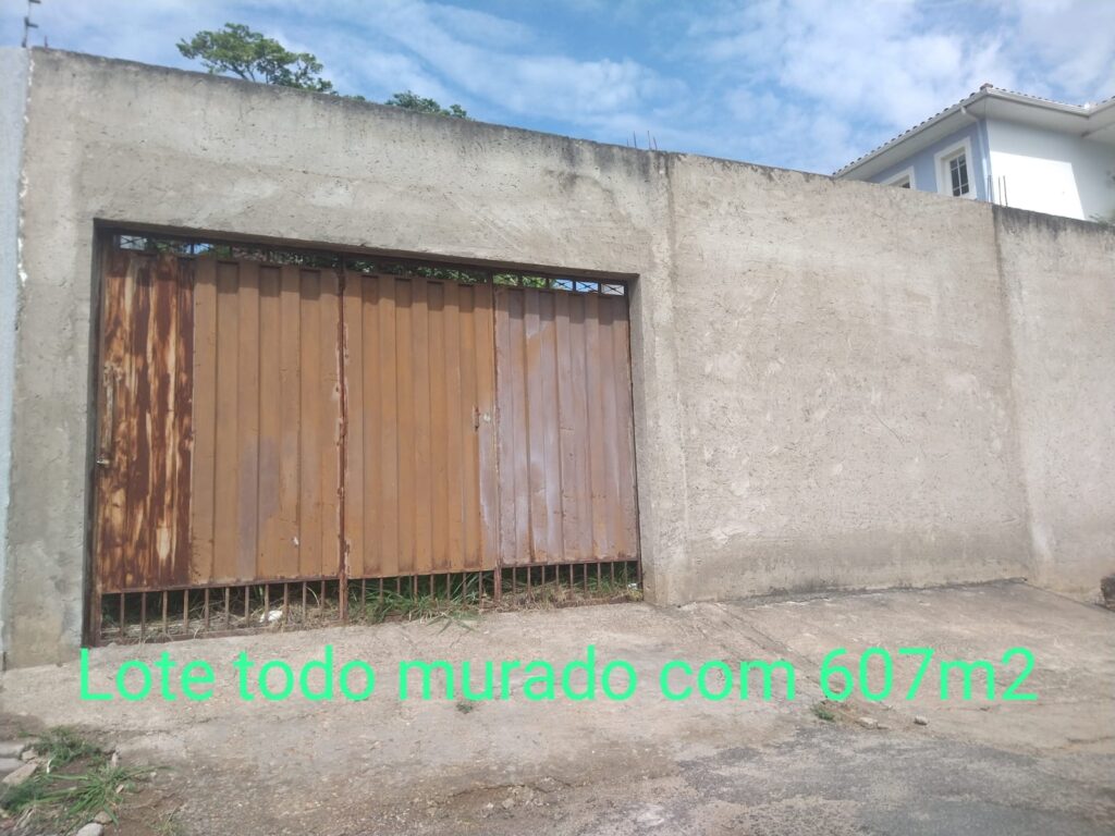 Lote 06