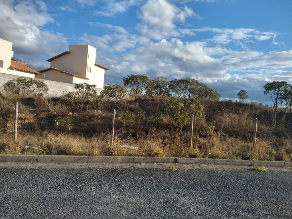 lateral
