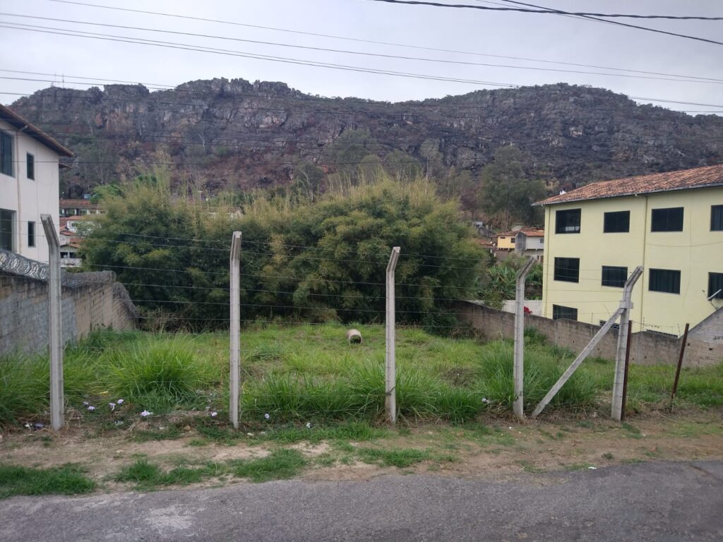 lote 09 e 10