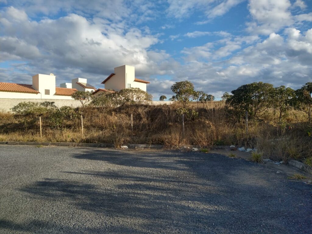 rotatoria