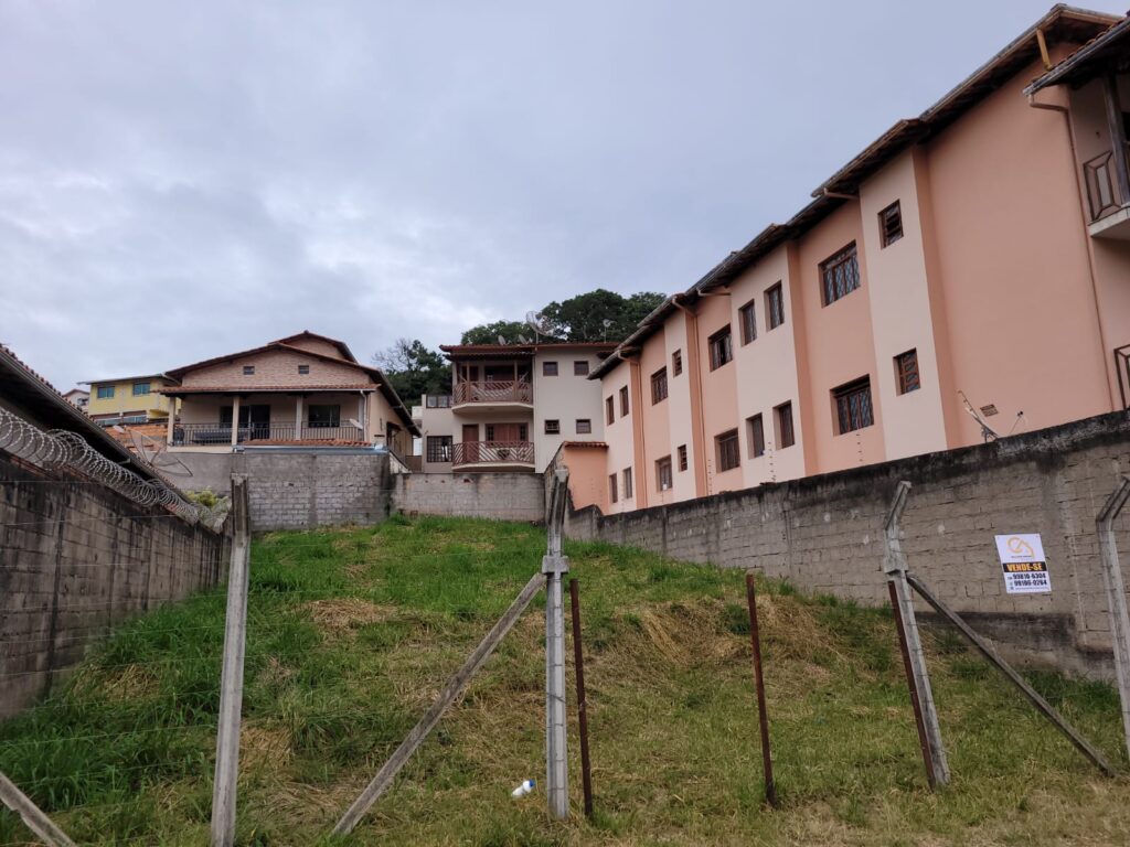 Imagem do WhatsApp de 2023-04-29 à(s) 19.19.57
