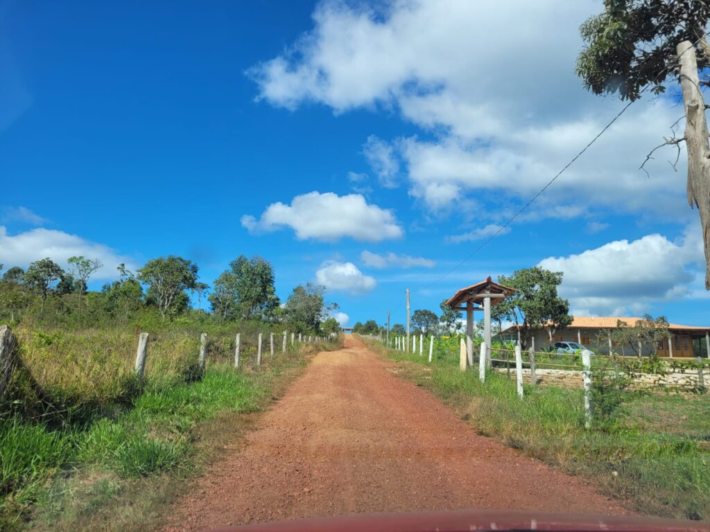 Imagem do WhatsApp de 2023-06-09 à(s) 18.32.323