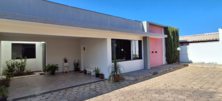 Captura de tela 2025-09-21 010814