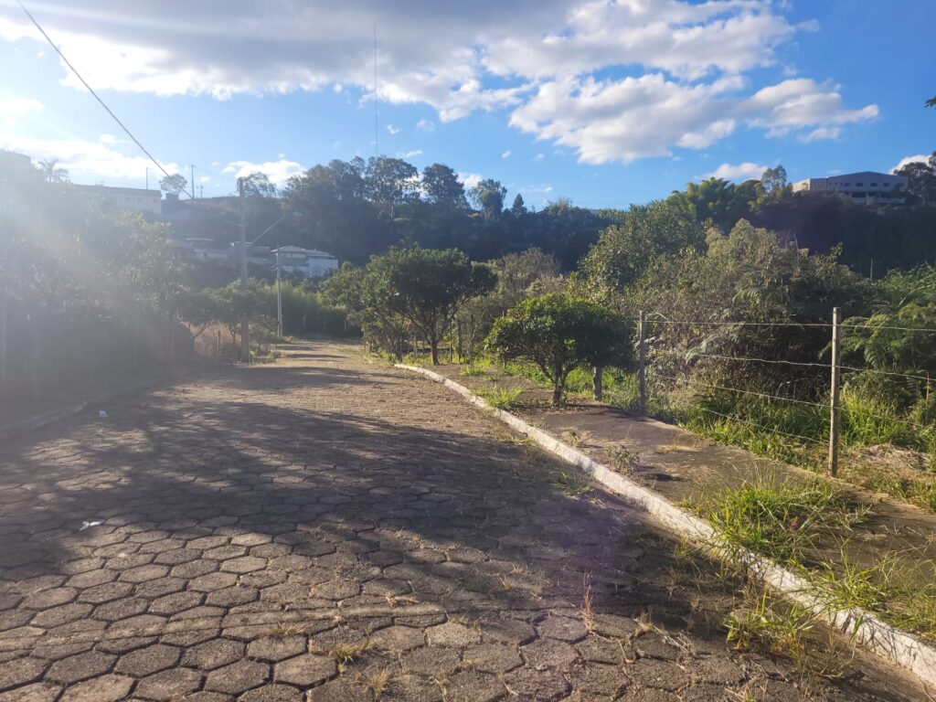 Imagem do WhatsApp de 2023-07-08 à(s) 01.16.43