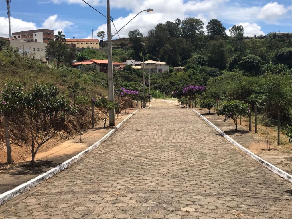 Imagem do WhatsApp de 2024-01-26 à(s) 09.14.37_9b7085ea
