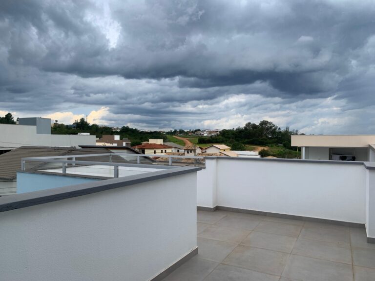 Imagem do WhatsApp de 2024-09-30 à(s) 08.43.39_2bbec1c5