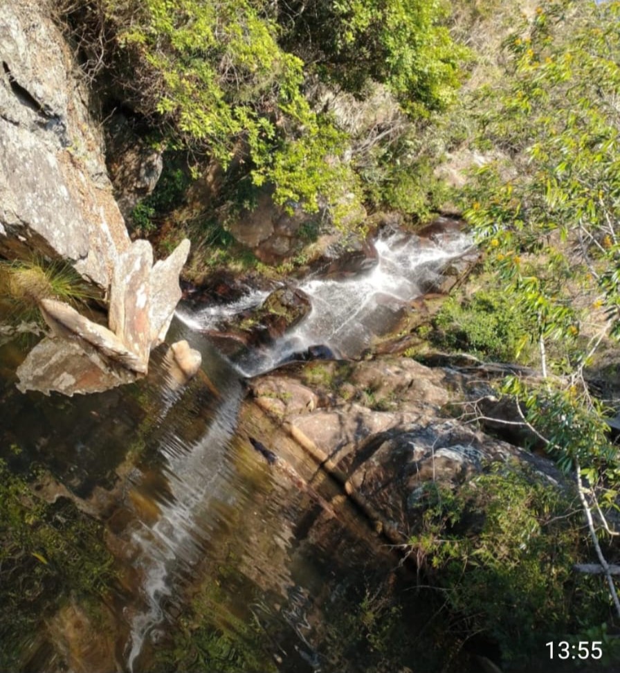 IMG-20241111-WA0044[1]