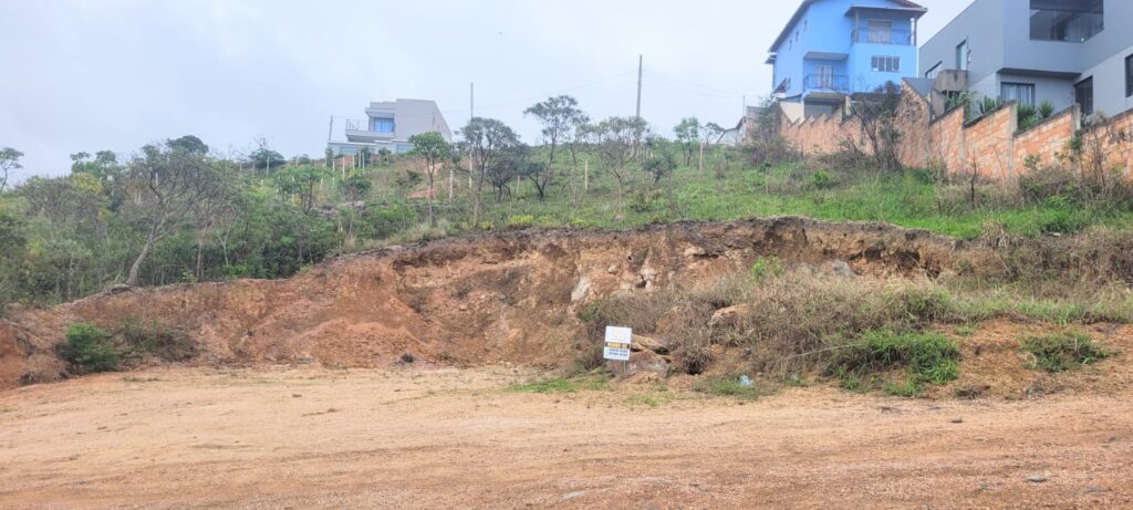 Imagem do WhatsApp de 2024-11-09 à(s) 00.05.18_fe05a279
