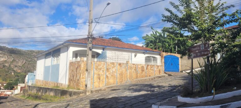 Imagem do WhatsApp de 2025-03-05 à(s) 22.08.52_3808351d