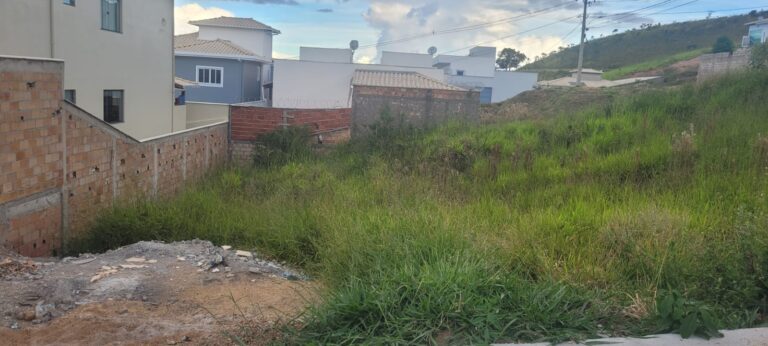 Imagem do WhatsApp de 2025-03-05 à(s) 22.51.57_b5dadce5