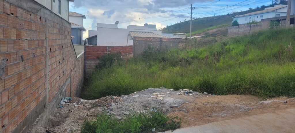 Imagem do WhatsApp de 2025-03-05 à(s) 22.51.58_94813351