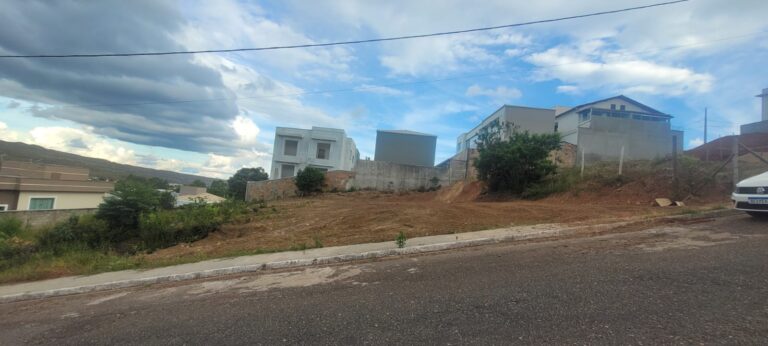 Imagem do WhatsApp de 2025-03-05 à(s) 22.51.59_e672ad7f
