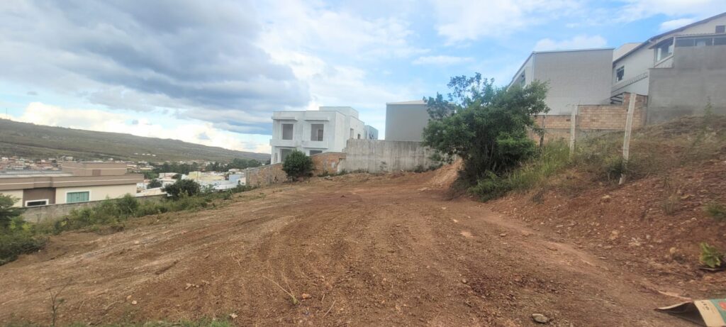 Imagem do WhatsApp de 2025-03-05 à(s) 22.51.59_fd81f49e