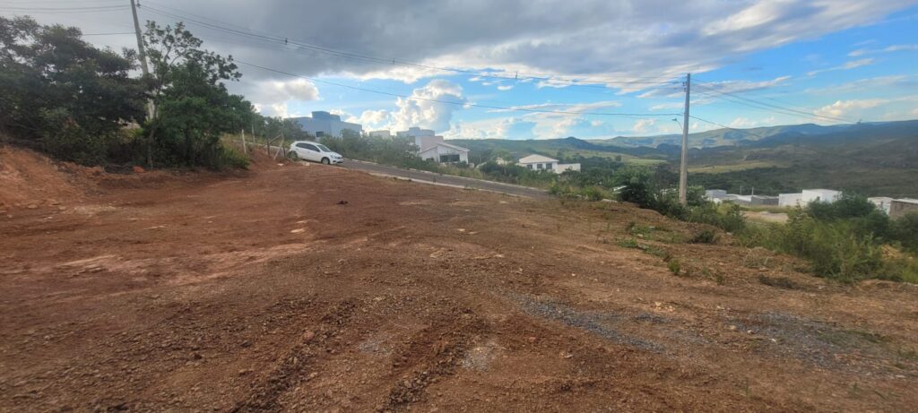 Imagem do WhatsApp de 2025-03-05 à(s) 22.52.00_0d624c62