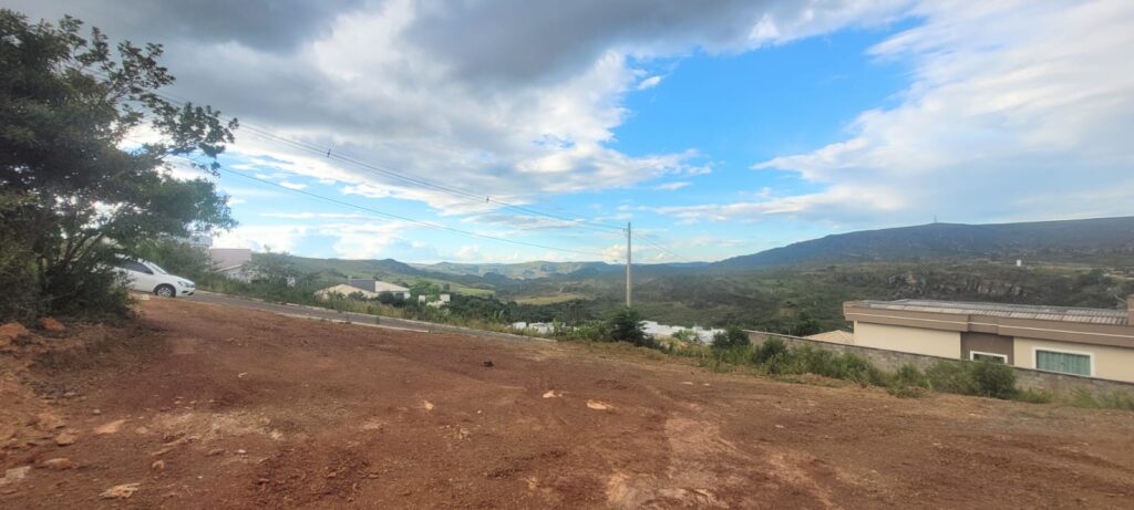 Imagem do WhatsApp de 2025-03-05 à(s) 22.52.00_f7f9a0a0