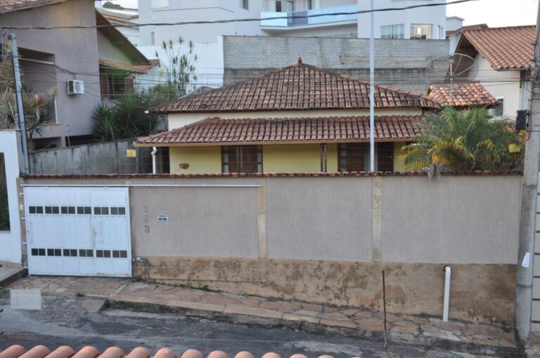 Imagem do WhatsApp de 2025-04-09 à(s) 21.52.54_4099c720