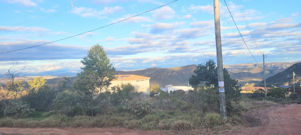 Imagem do WhatsApp de 2025-07-08 à(s) 00.01.44_79df4d27