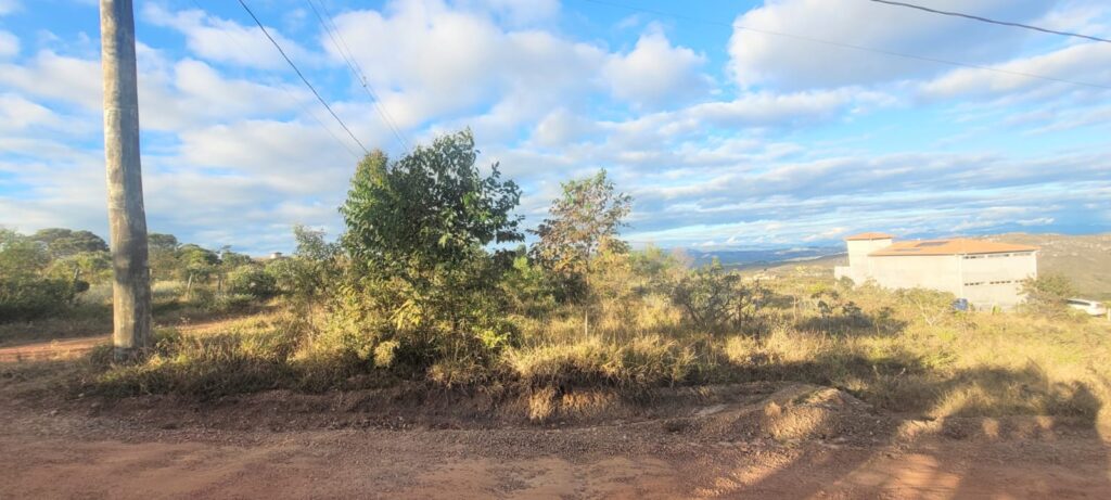 Imagem do WhatsApp de 2025-09-28 à(s) 01.15.47_ff46c6aa