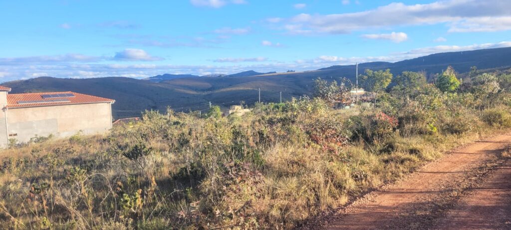 Imagem do WhatsApp de 2025-09-28 à(s) 01.15.48_fe7d0e1b