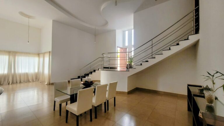 WhatsApp Image 2026-04-15 at 02.02.01o~pç
