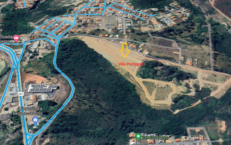 Captura de tela 2023-11-16 005315