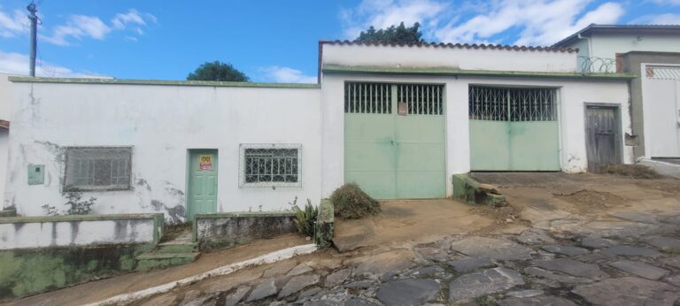 Imagem do WhatsApp de 2025-09-28 à(s) 01.18.18_603f60ed
