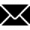 e-mail 1
